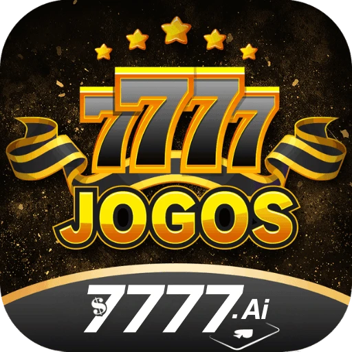 Acesse o nosso app e aproveite os melhores jogos de cassino