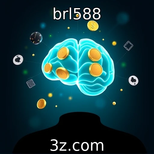 brl588 Como escolher a melhor plataforma de cassino online em 2025