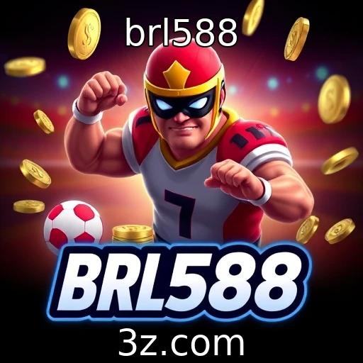 brl588 Apostas esportivas: como analisar os jogos para aumentar seus ganhos