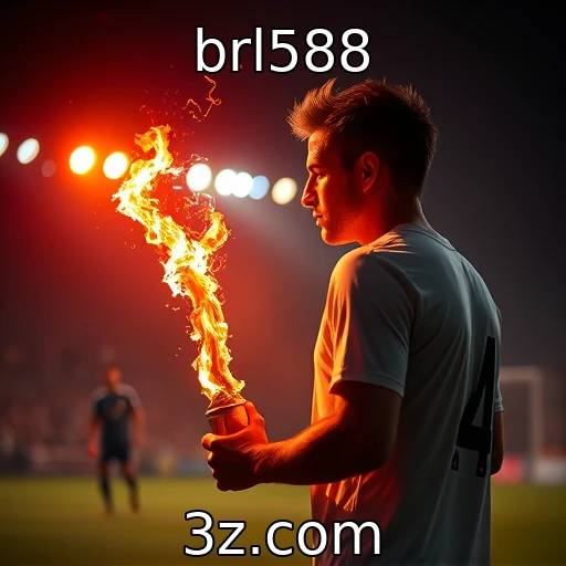 brl588 Os segredos das apostas esportivas e como ganhar mais