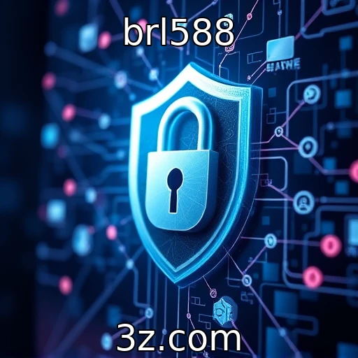 brl588 Apostas esportivas: a análise que pode mudar seu jogo