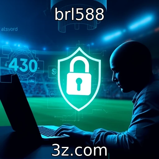 brl588 Descubra as Táticas dos Jogadores de Apostas em Esportes